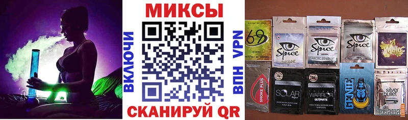 Бутират вода  Шахунья 