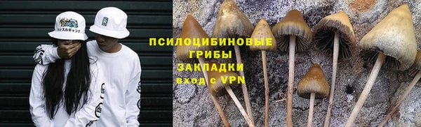 кокс Белоозёрский