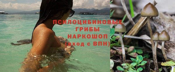 кокс Белоозёрский